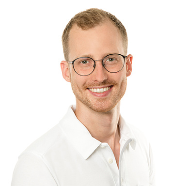 team-klinik-f-r-innere-medizin